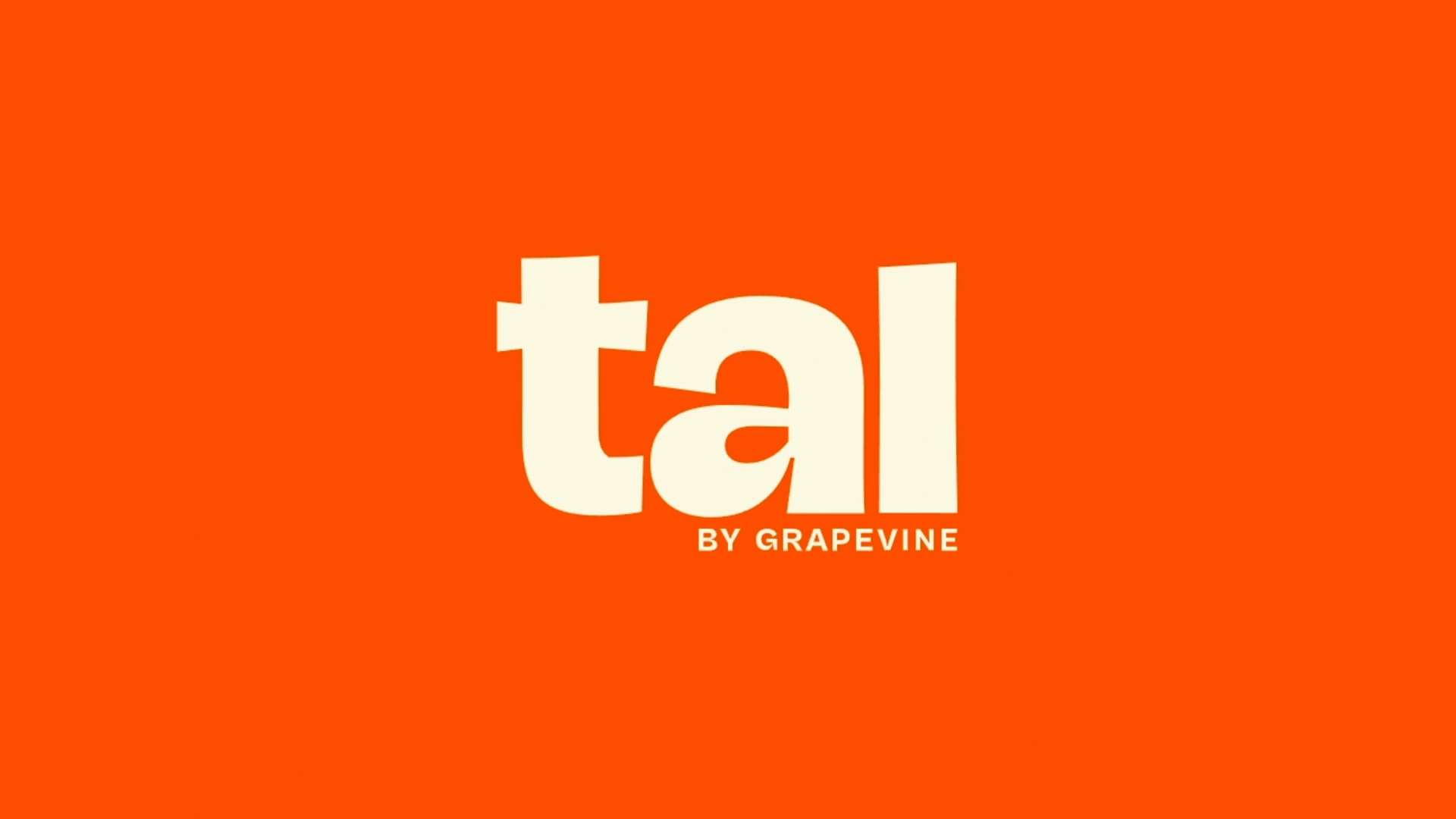 TAL by Grapevine screenshot 4